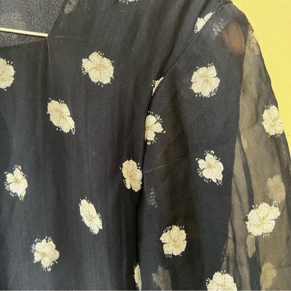 Amour Vert Amour Vert - Picture 13 of 13